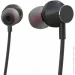  XO 30.Black (6920680830138)