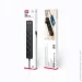 Գ XO 4   4 USB  WL10.black