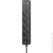 Գ XO 4   4 USB  WL10.black