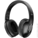  XO BE39 Black (BE39.black)