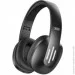 XO BE39 Bluetooth Black (XO-BE39BK)