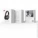  XO BE39 Bluetooth Black (XO-BE39BK)