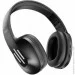  XO BE39 Bluetooth Black (XO-BE39BK)