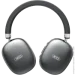  XO BE45 black (BE45.black)