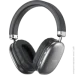  XO BE45 black (BE45.black)