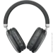  XO BE45 black (BE45.black)