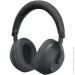 XO  BE49 black (BE49.black)