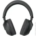 XO  BE49 black (BE49.black)