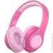  XO BE54 Pink (BE54.pink)