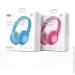  XO BE54 Pink (BE54.pink)