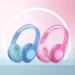  XO BE54 Pink (BE54.pink)