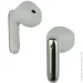  XO     Bluetooth 5.0 XPRO X10 TWS (24271-01_647)