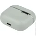  XO     Bluetooth 5.0 XPRO X10 TWS (24271-01_647)