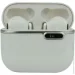  XO     Bluetooth 5.0 XPRO X10 TWS (24271-01_647)