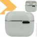  XO     Bluetooth 5.0 XPRO X10 TWS (24271-01_647)