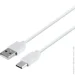  XO     Bluetooth 5.0 XPRO X10 TWS (24271-01_647)
