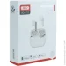  XO     Bluetooth 5.0 XPRO X10 TWS (24271-01_647)