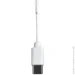  XO     Bluetooth 5.0 XPRO X12 TWS   (39060-01_403)