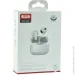  XO     Bluetooth 5.0 XPRO X12 TWS   (39060-01_403)