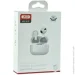  XO     Bluetooth 5.0 XPRO X12 TWS   (39060-01_403)
