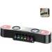  XO  Bluetooth F36 -      (32995-01_1130)