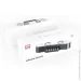  XO  Bluetooth F36 -      (32995-01_1130)