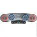  XO  Bluetooth F36 -      (32995-01_1130)