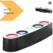  XO  Bluetooth F36 -      (32995-01_1130)