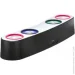  XO  Bluetooth F36 -      (32995-01_1130)