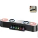 XO  Bluetooth F36 -      (32995-01_1130)