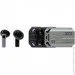  XO   Bluetooth- G11 Grey (XO-G11GRY)