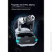  XO   Bluetooth- G11 Grey (XO-G11GRY)