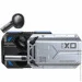  XO   Bluetooth- G11 Grey (XO-G11GRY)