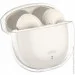  XO   Bluetooth TWS G16 ENC    White (XO-G16WH)