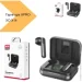 ̳ XO Bluetooth  X14  (MAW-44864_790)