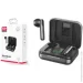 ̳ XO Bluetooth  X14  (MAW-44864_790)