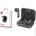 ̳ XO Bluetooth  X14  (MAW-44864_790)