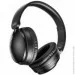  XO BE36 Black