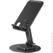 XO C108.black