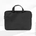  XO CB01-13.black