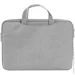 Сумка XO CB01 13" Grey Сумка XO CB01 13" Grey
