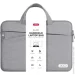 Сумка XO CB01 13" Grey Сумка XO CB01 13" Grey