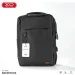   XO CB02 17" black