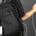   XO CB02 17" black