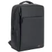   XO CB02 17" black