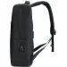   XO CB02 17" black