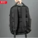   XO CB02 17" black