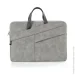  XO CB05-15.grey