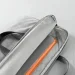  XO CB05-15.grey