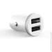 XO   -CC18 Dual USB  (6920680842568)